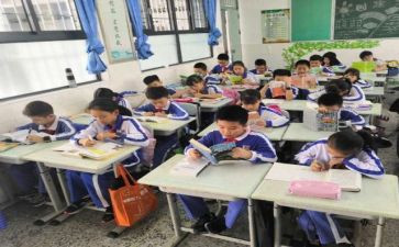 社会课幼儿园教案优秀5篇