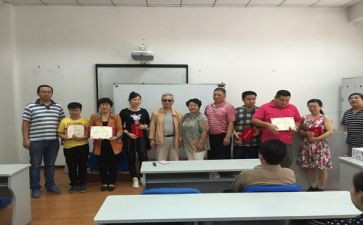 学生会女生部申请书5篇
