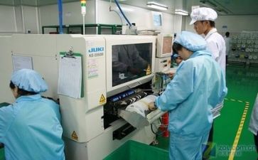 生产工作总结和计划最新7篇
