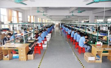 安全生产执工作个人总结推荐5篇
