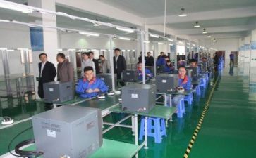 安全生产活动方案6篇