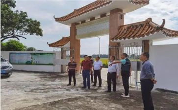 大学生管理工作总结推荐5篇