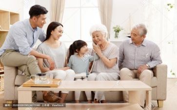 进生活部的个人总结通用7篇