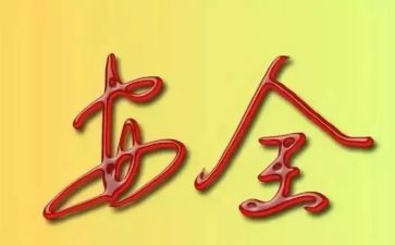 《生命至上》作文7篇