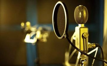 最难忘的声音作文600字5篇