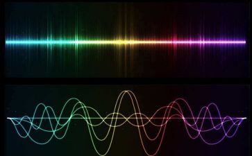声音的作文500字8篇