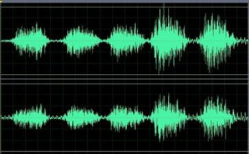 声音筒教案参考6篇