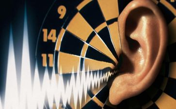 最难忘的声音优秀作文6篇