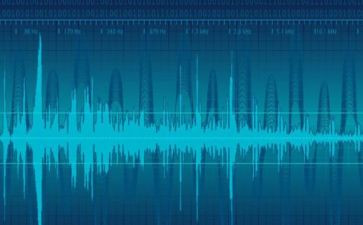 最难忘的声音作文7篇