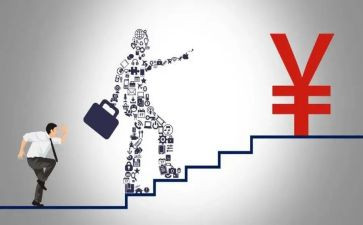 升职称述职报告7篇