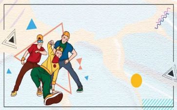 对学生社团联和的工作总结通用7篇