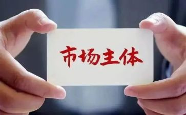 市场个人年度总结8篇