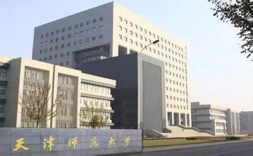 师范专业个人总结8篇