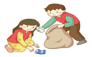 社会实践上的心得体会范文模板6篇