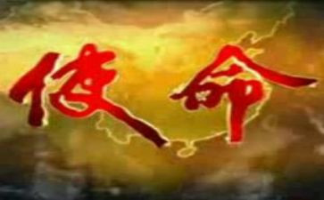 狗的使命观后感精选5篇