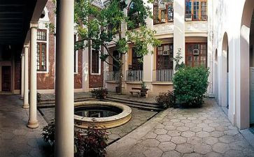 二十年后作文500字作文7篇