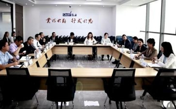 行政事务岗年终总结8篇