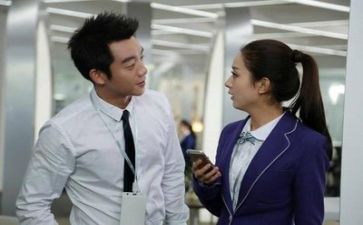 实习和工作总结最新6篇