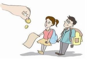 个人医院实习总结优质7篇