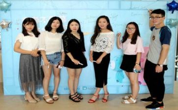 实习及工作总结最新8篇