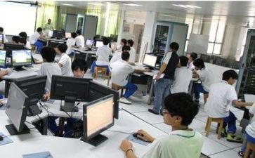 出纳实训个人总结7篇