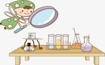 实验室工作月总结模板7篇