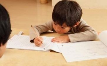 识字林的教案推荐6篇