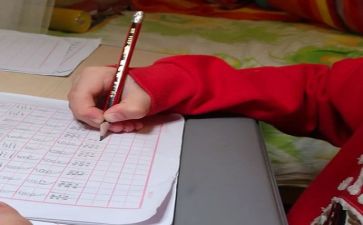 识字三教案推荐6篇