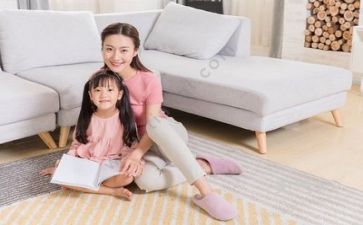 识字1教案最新8篇
