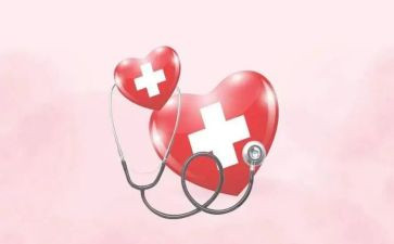 关于守护的作文8篇