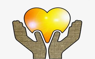 守护者的读后感7篇