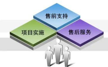 销售前半年总结后半年计划通用5篇