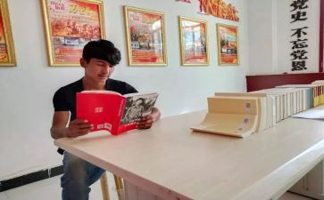 小学2023双读工作计划推荐8篇