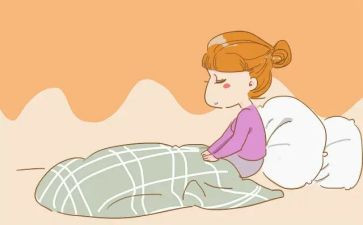 大班语言睡觉歌教案6篇