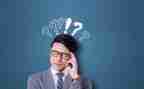 我熟悉的人600字作文8篇
