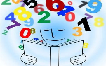 小学数学教研员培训心得体会5篇