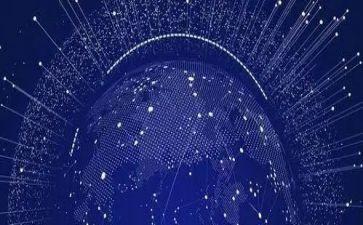 大班数字教案6篇