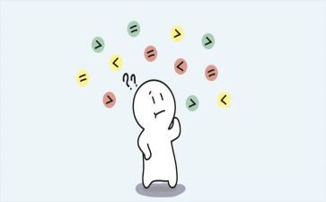 关于人生思考作文6篇