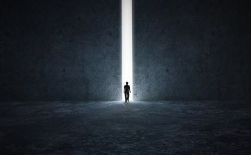死亡读后感7篇