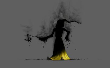 《死亡》读后感7篇