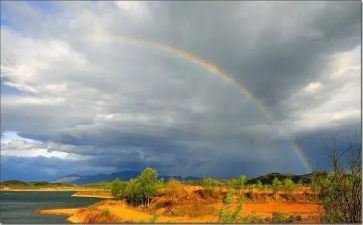 幼儿大班四月份工作总结7篇