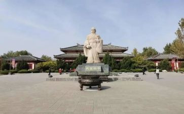 孙子兵法读书心得6篇