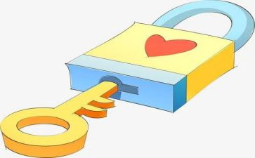 金锁记读后感6篇