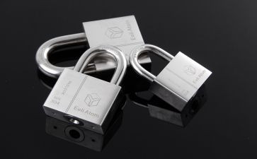 金锁记读后感600字6篇