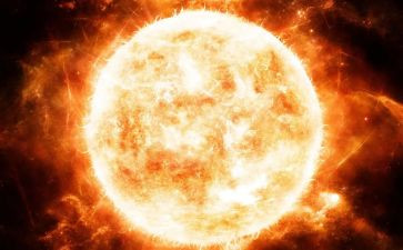 张??民的太阳读后感通用6篇