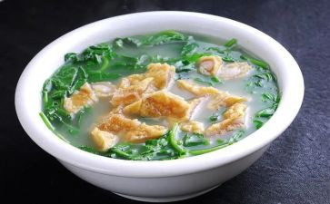 汤圆作文800字7篇