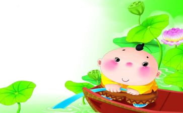 唐诗读后感500字7篇