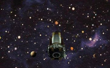 科学探索课教案5篇