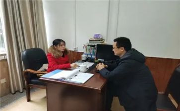 听法制报告谈心得体会6篇
