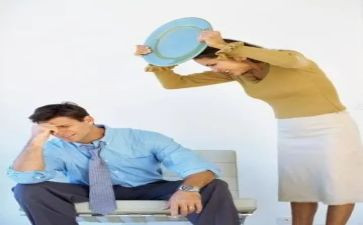 讨厌的作文600字5篇